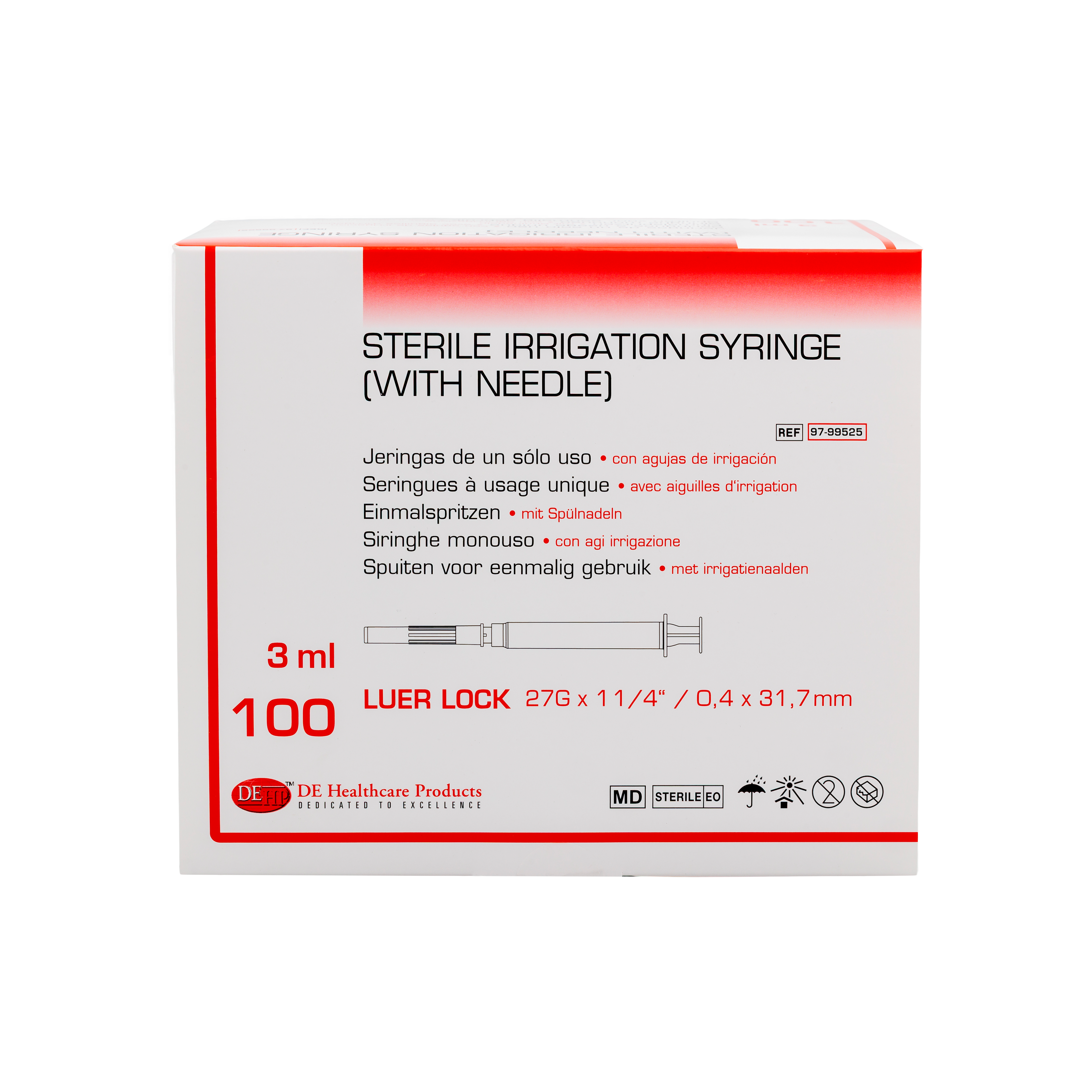 1213433_UK_Back_05_s_-DEHP-Endo-Syringe-WIrrigating-Needle-27G-100pk.png
