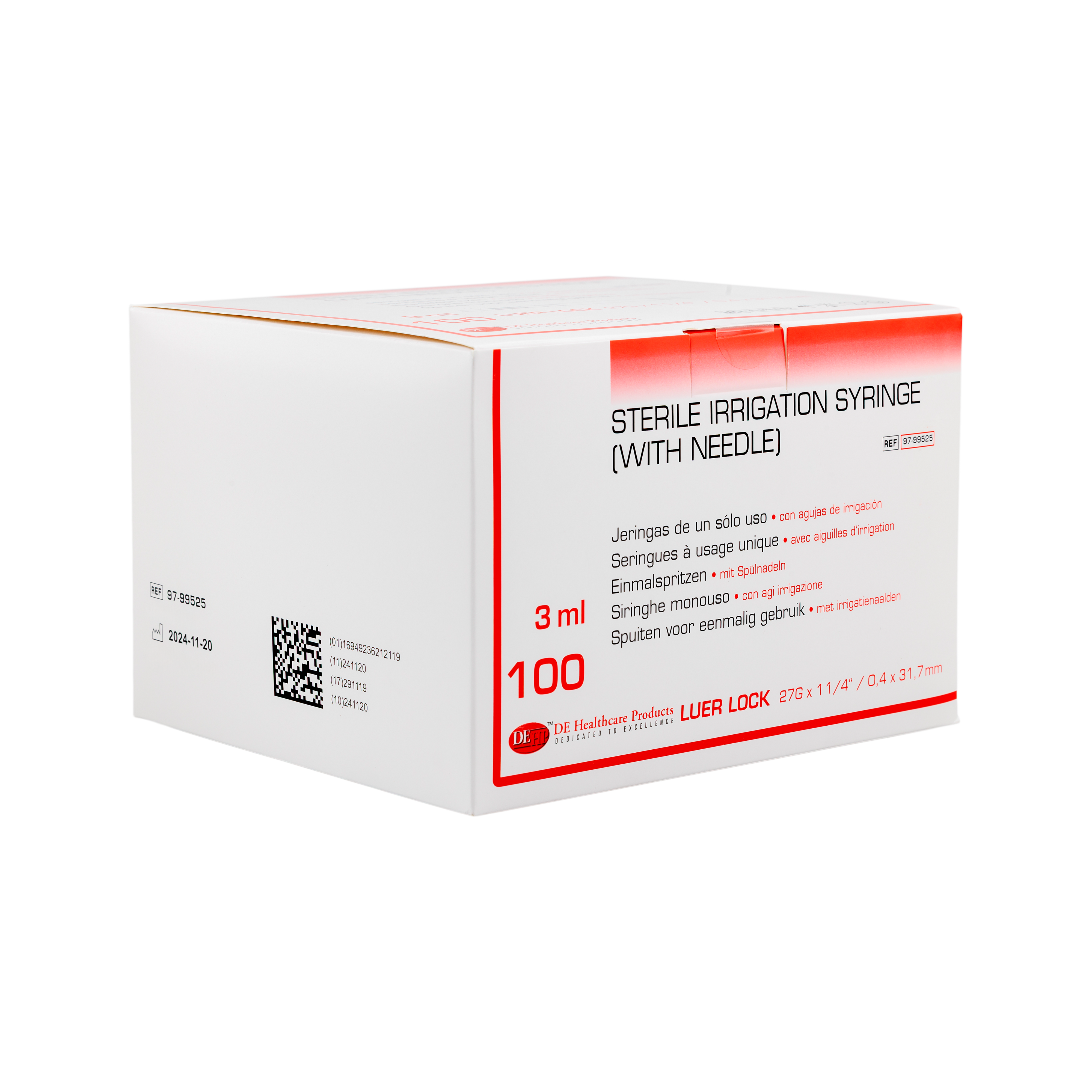 1213433_UK_Front_02_s_-DEHP-Endo-Syringe-WIrrigating-Needle-27G-100pk.png