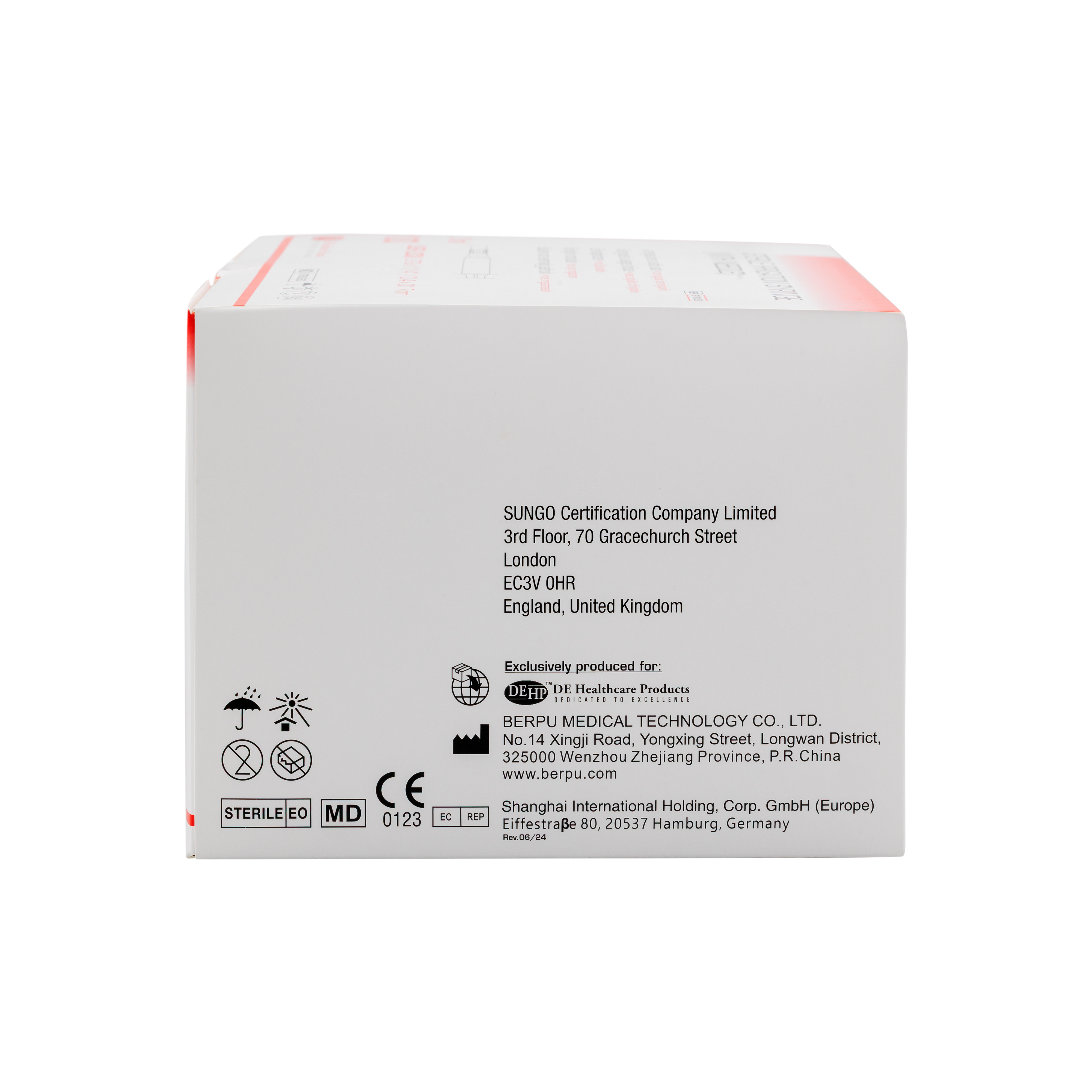 1213433_UK_Side_03_s_-DEHP-Endo-Syringe-WIrrigating-Needle-27G-100pk.png