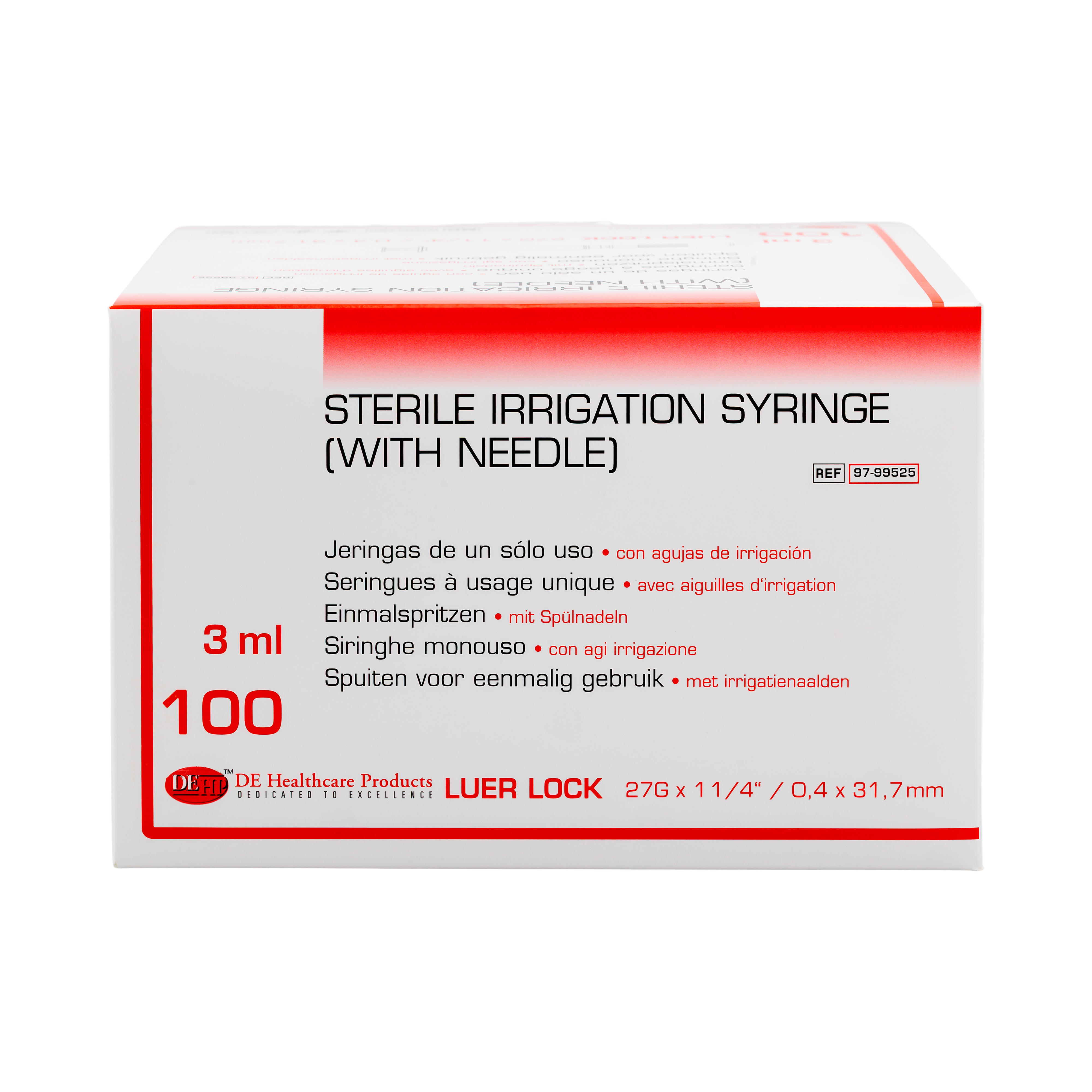 1213433_UK_Side_04_s_-DEHP-Endo-Syringe-WIrrigating-Needle-27G-100pk.png