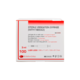 1213434_UK_Back_05_s_-DEHP-Endo-Syringe-WIrrigating-Needle-23G-100pk.png
