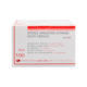 1213434_UK_Front_01_s_-DEHP-Endo-Syringe-WIrrigating-Needle-23G-100pk.png