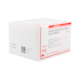 1213434_UK_Front_02_s_-DEHP-Endo-Syringe-WIrrigating-Needle-23G-100pk.png