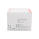 1213434_UK_Side_03_s_-DEHP-Endo-Syringe-WIrrigating-Needle-23G-100pk.png