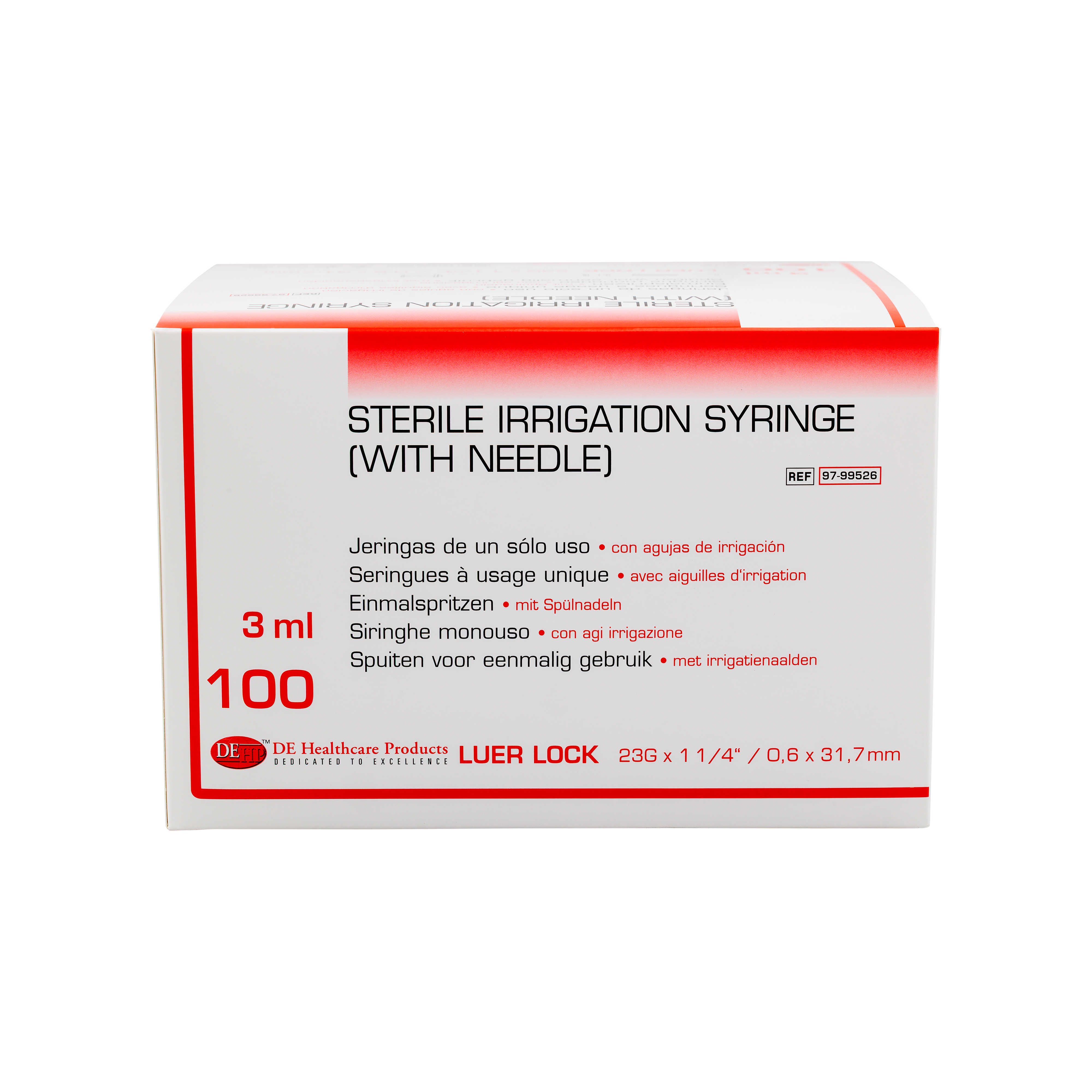 1213434_UK_Side_04_s_-DEHP-Endo-Syringe-WIrrigating-Needle-23G-100pk.png