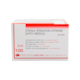 1213434_UK_Side_04_s_-DEHP-Endo-Syringe-WIrrigating-Needle-23G-100pk.png