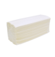 1213435_UK_Front_01_s_-DEHP-CFold-Twl-Recycle-2Ply-Wht-23-x-33cm-3072pk.png