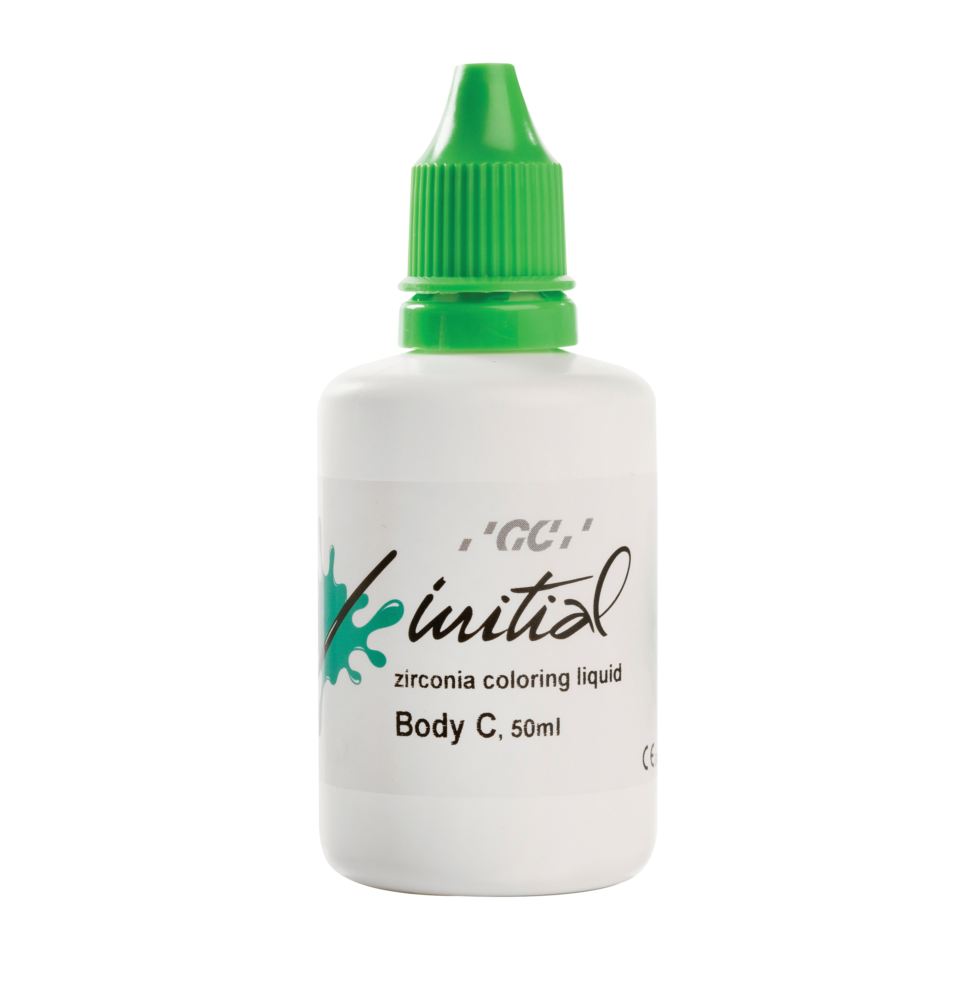 1213440_UK_Front_01_s_-Initial-Zr-Coloring-Liquid-Body-C-50ml.png
