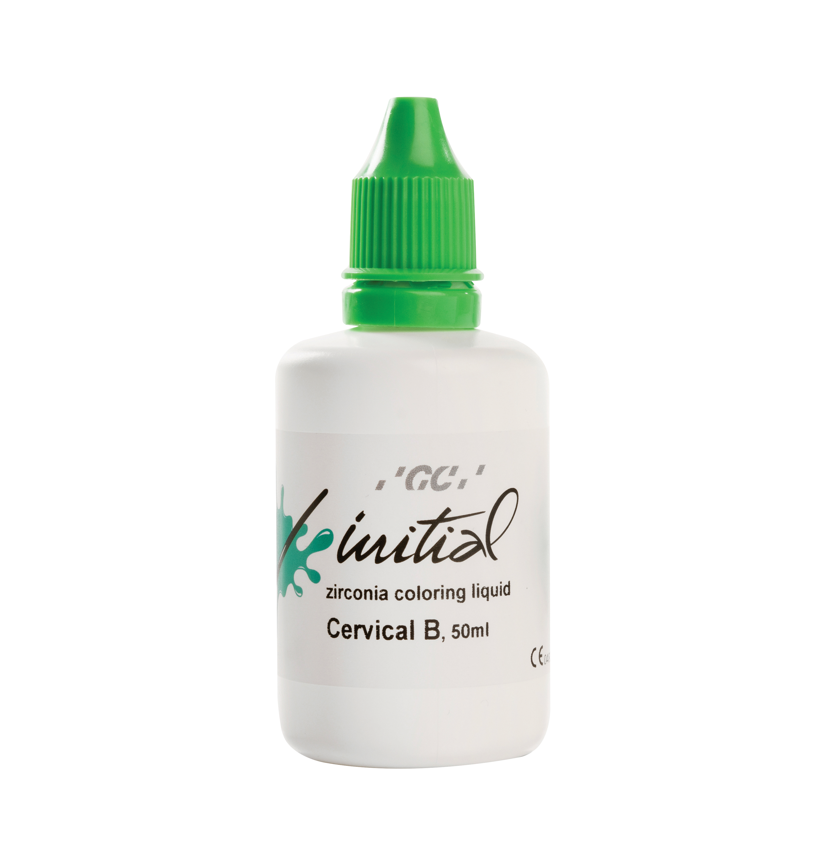 1213443_UK_Front_01_s_-Initial-Zr-Coloring-Liquid-Cervical-B-50ml.png