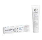 Curasept Biosmalto Action Mousse Strawberry 50ml