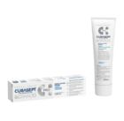 Curasept Biosmalto Action Mousse Mint 50ml