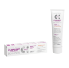 Curasept Biosmalto Action Mousse All Fruits 50ml