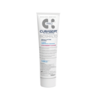 Curasept Biosmalto Action Mousse Strawberry 150ml