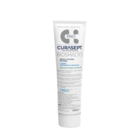 Curasept Biosmalto Action Mousse Mint 150ml