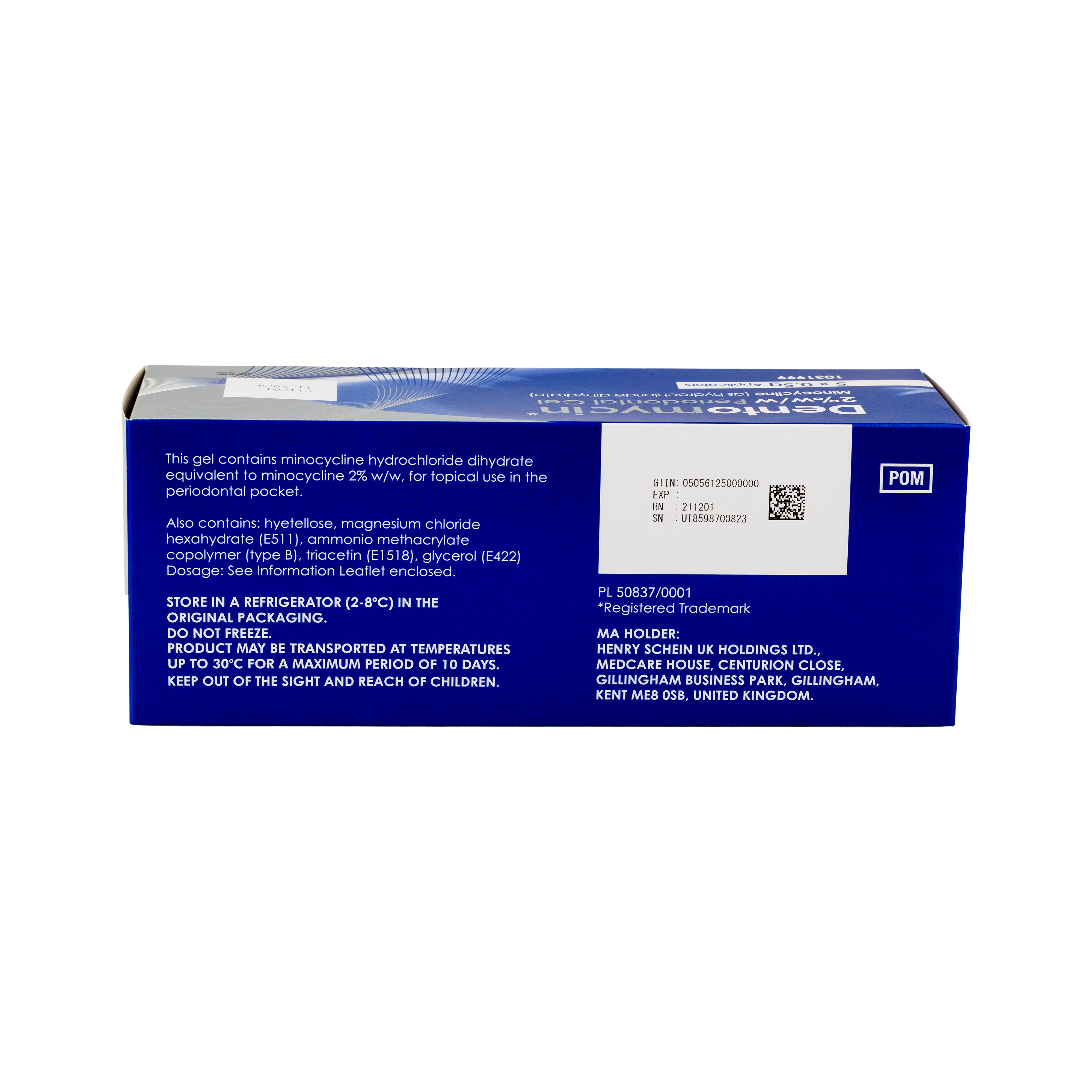 1213549_UK_Back_05_s_-Dentomycin-Applicator-5pk-Short-Dated.png