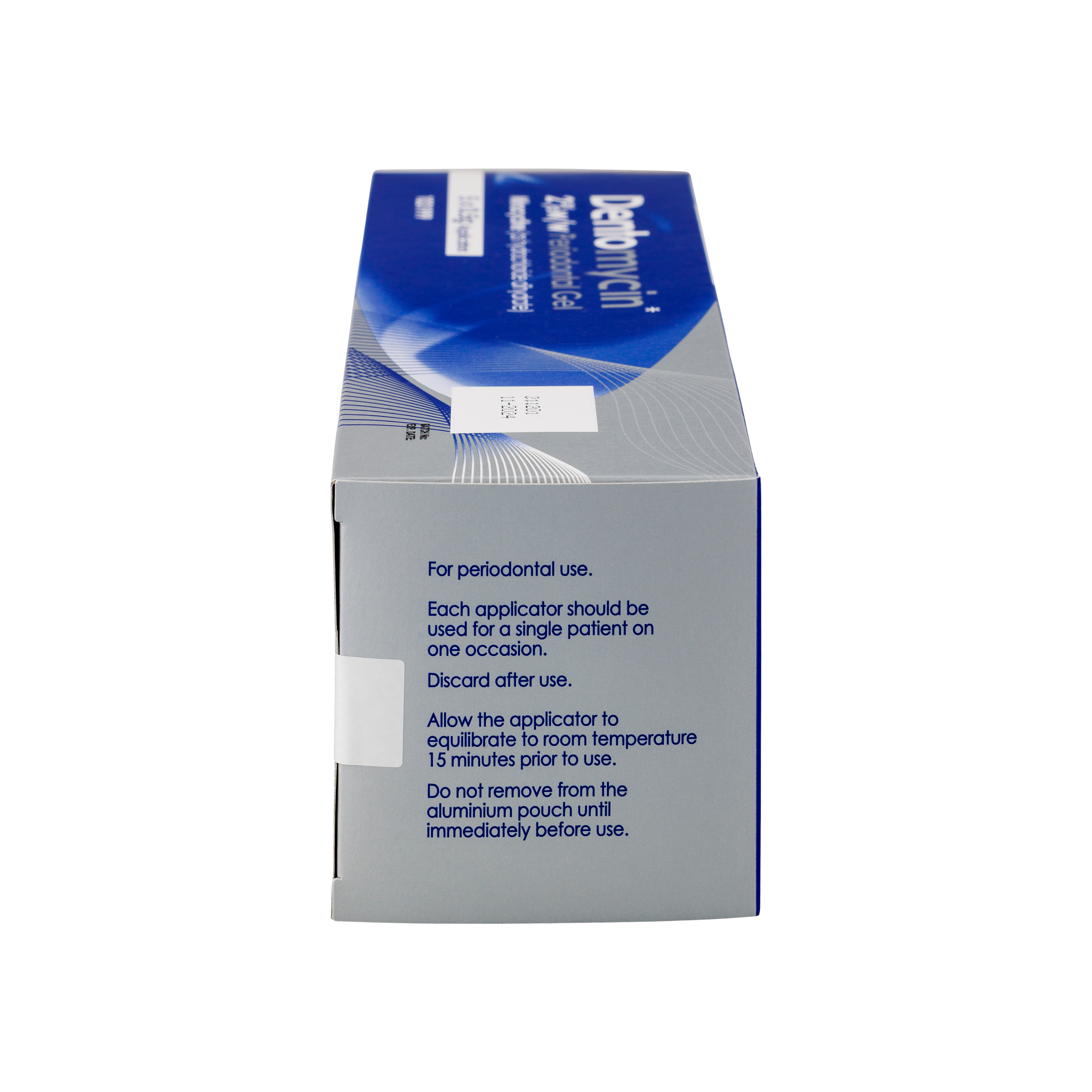 1213549_UK_Side_03_s_-Dentomycin-Applicator-5pk-Short-Dated.png