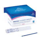 Profisil Fluoride Varnish Berry Normal Pack