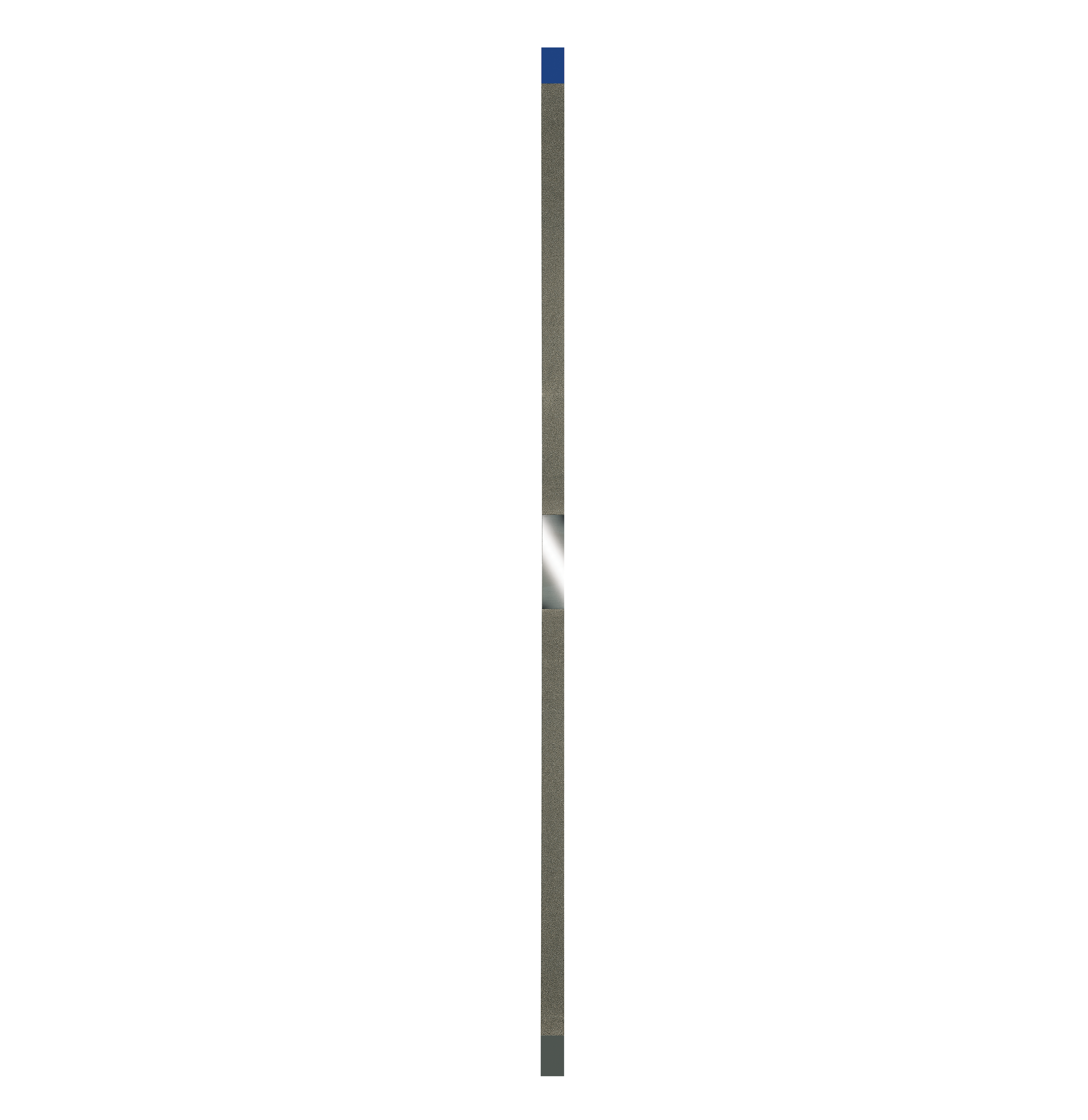 Diamond Strips 3.75mm 10pk