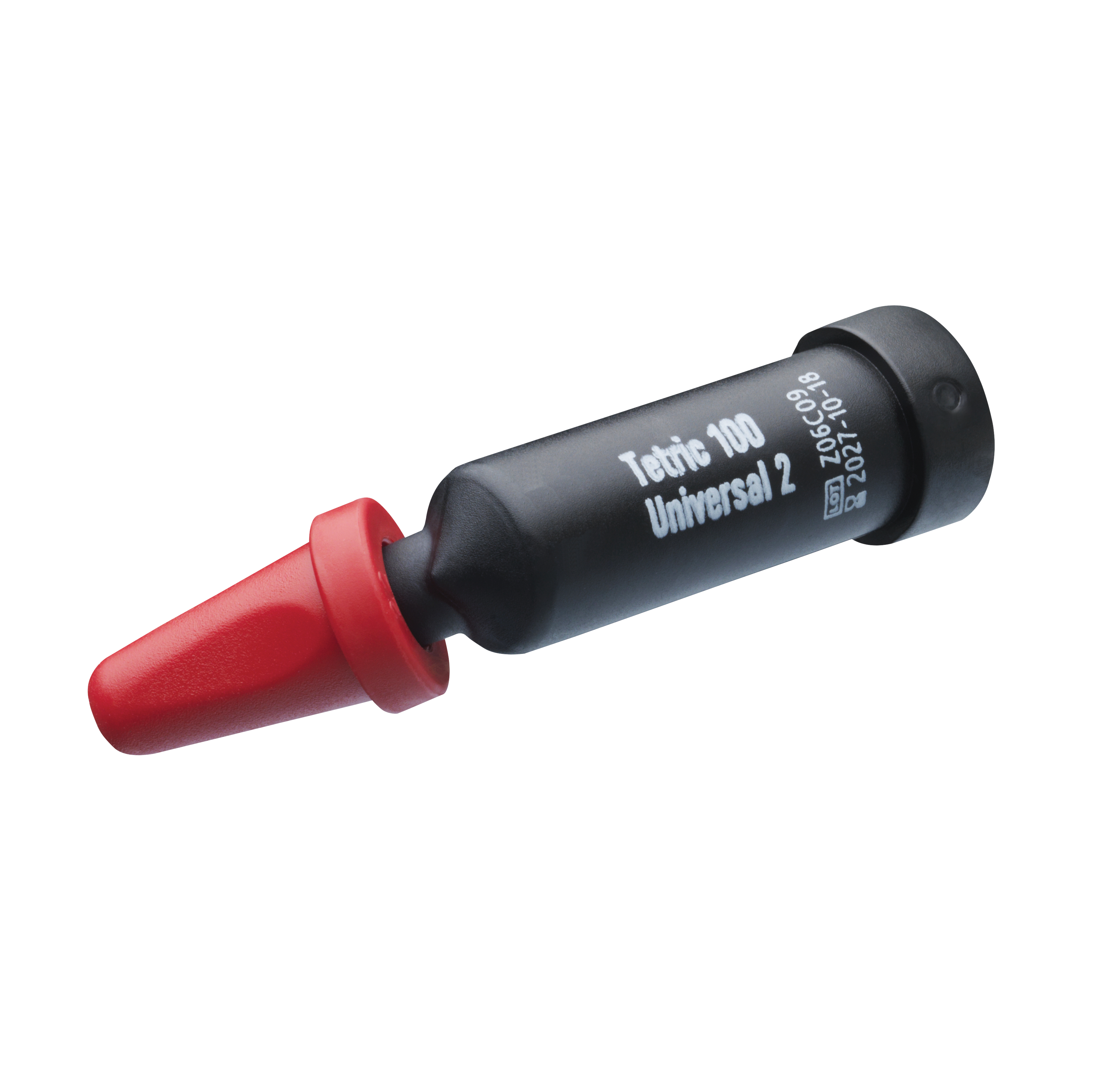 1213720_UK_Front_01_s_-Tetric-100-Universal-2-Capsules-025g-B2-20pk.png