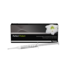 Perfect Protect Syringe 2ml 2pk