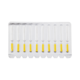 1213917_UK_Front_01_s_-DEHP-Barbed-Broaches-Sterile-25mm-XXFine-Yellow-10pk.png