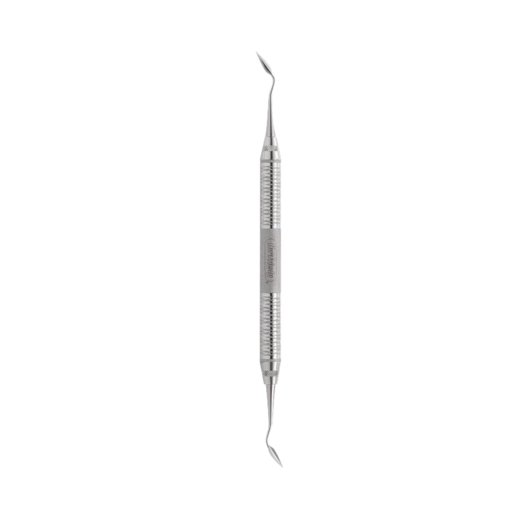 Goldman-Fox DE Knife GF-8