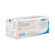 1213926_UK_Front_02_s_-PGCL-Rapid-Suture-75cm-40-16mm-38-Circle-12pk.png