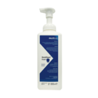 DentiSure 600ml