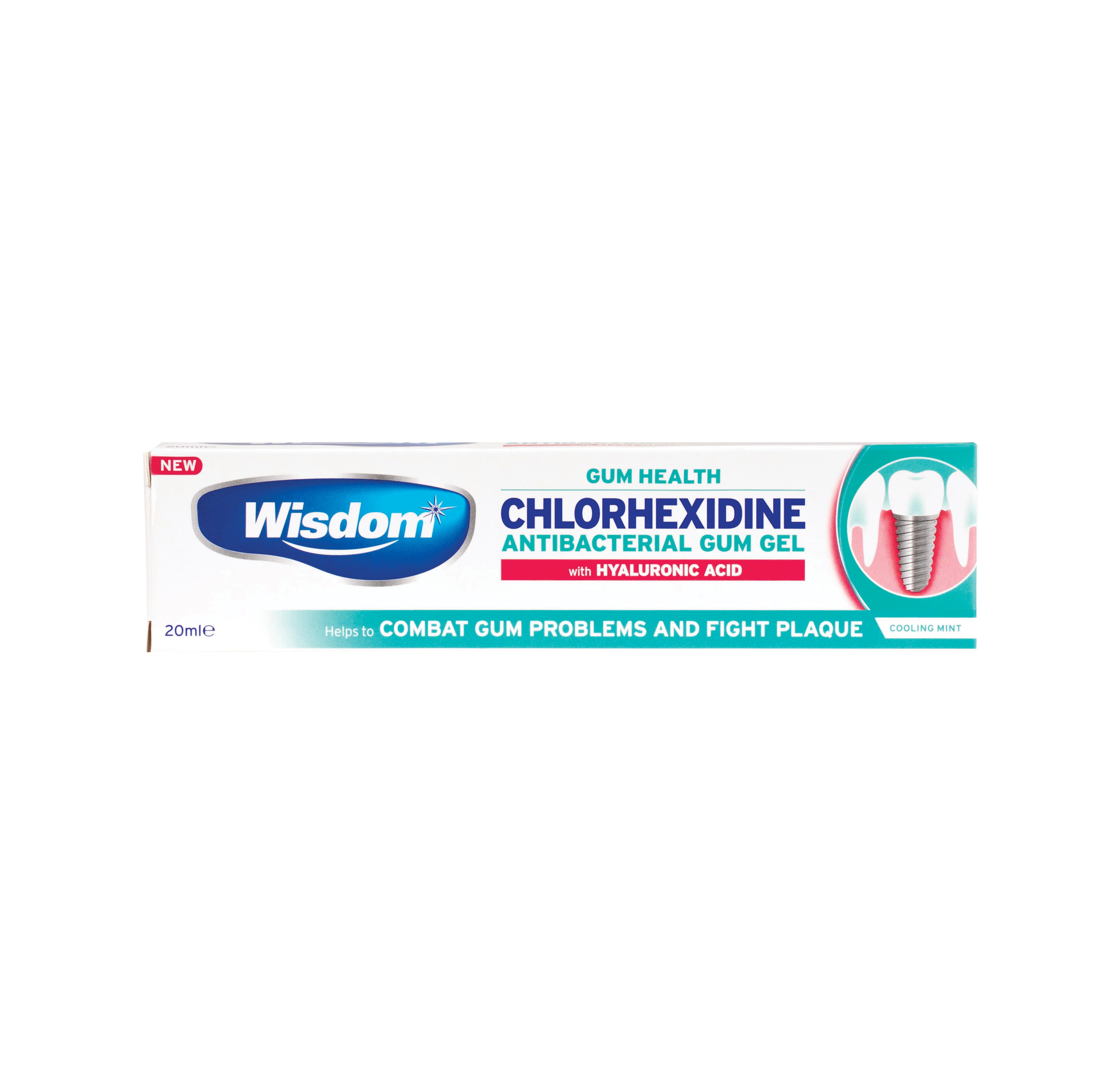 1214290_UK_Front_01_s_-Chlorhexidene-Gel-with-Hyaluronic-Acid-20ml.png