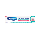 Chlorhexidene Gel with Hyaluronic Acid 20ml