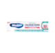 1214290_UK_Front_01_s_-Chlorhexidene-Gel-with-Hyaluronic-Acid-20ml.png