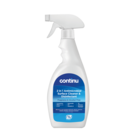 Continu 2 in 1 Surface Cleaner 750ml