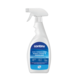 1214379_UK_Front_01_s_-Continu-2-in-1-Surface-Cleaner-750ml.png