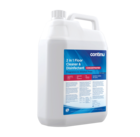 Continu 2 in 1 Floor Cleaner and Disinfectant 5L