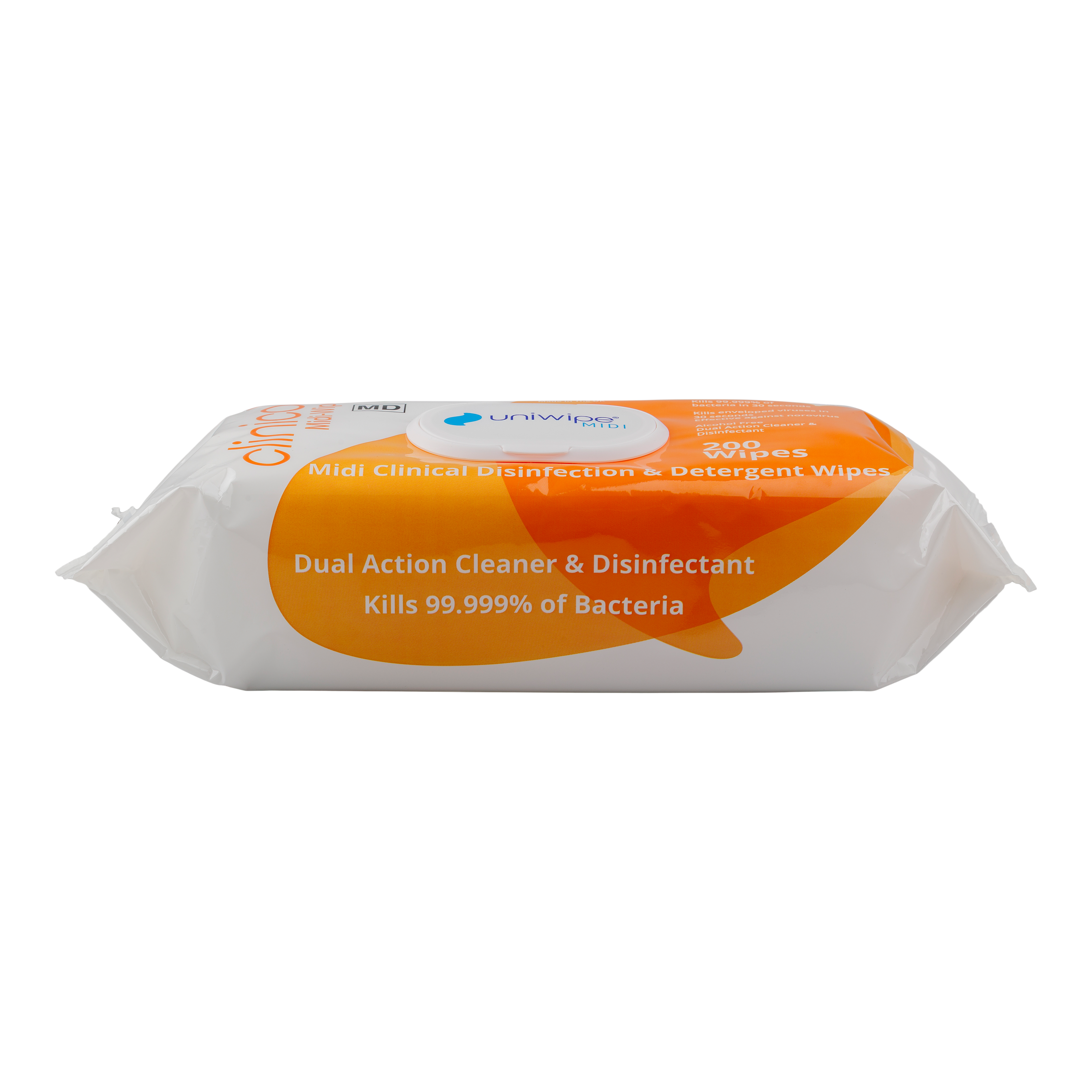 1214406_UK_Back_05_s_-Uniwipe-Clinical-2in1-Surface-Cleaning--Disinfectant-Wipe-200pk.png