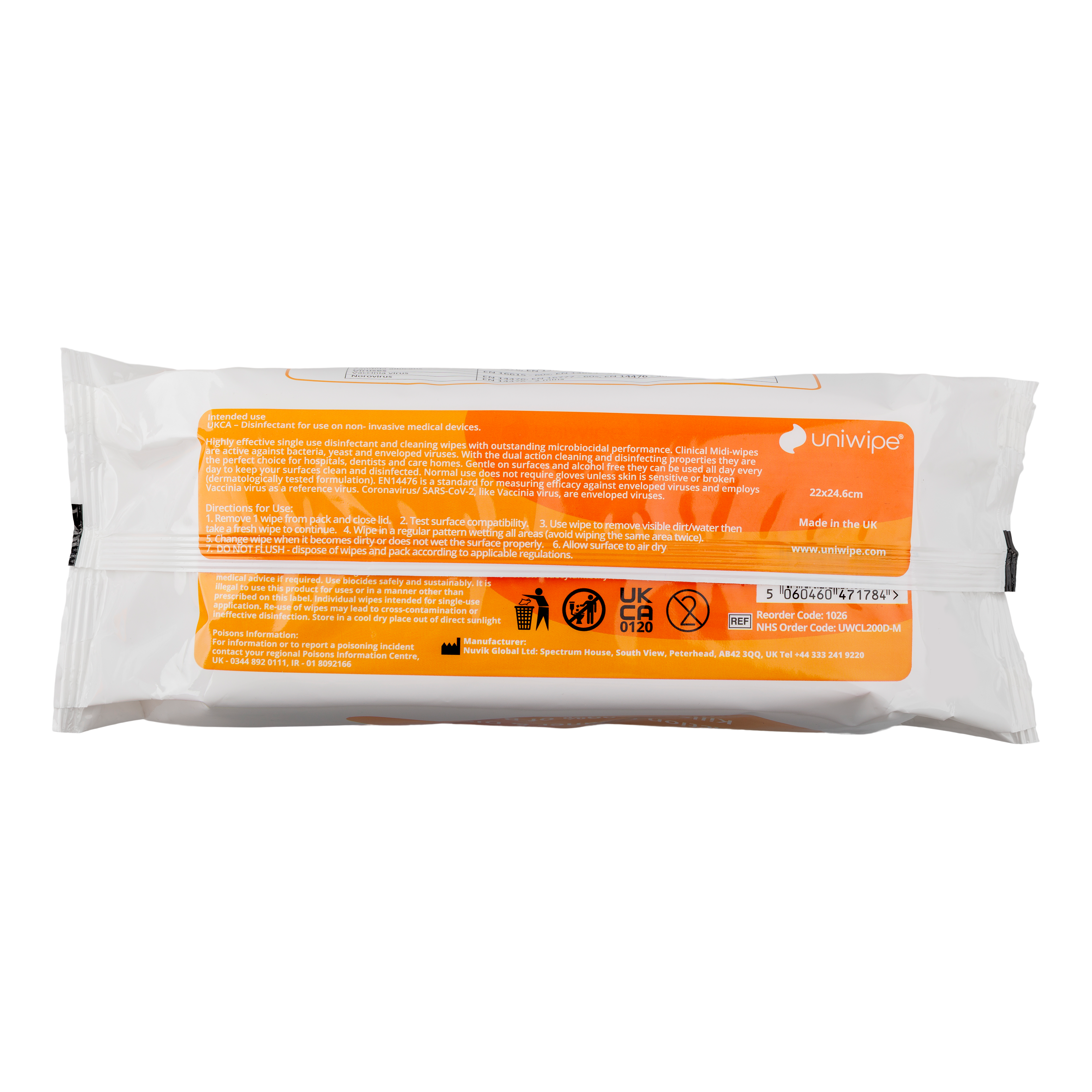 1214406_UK_Bottom_07_s_-Uniwipe-Clinical-2in1-Surface-Cleaning--Disinfectant-Wipe-200pk.png