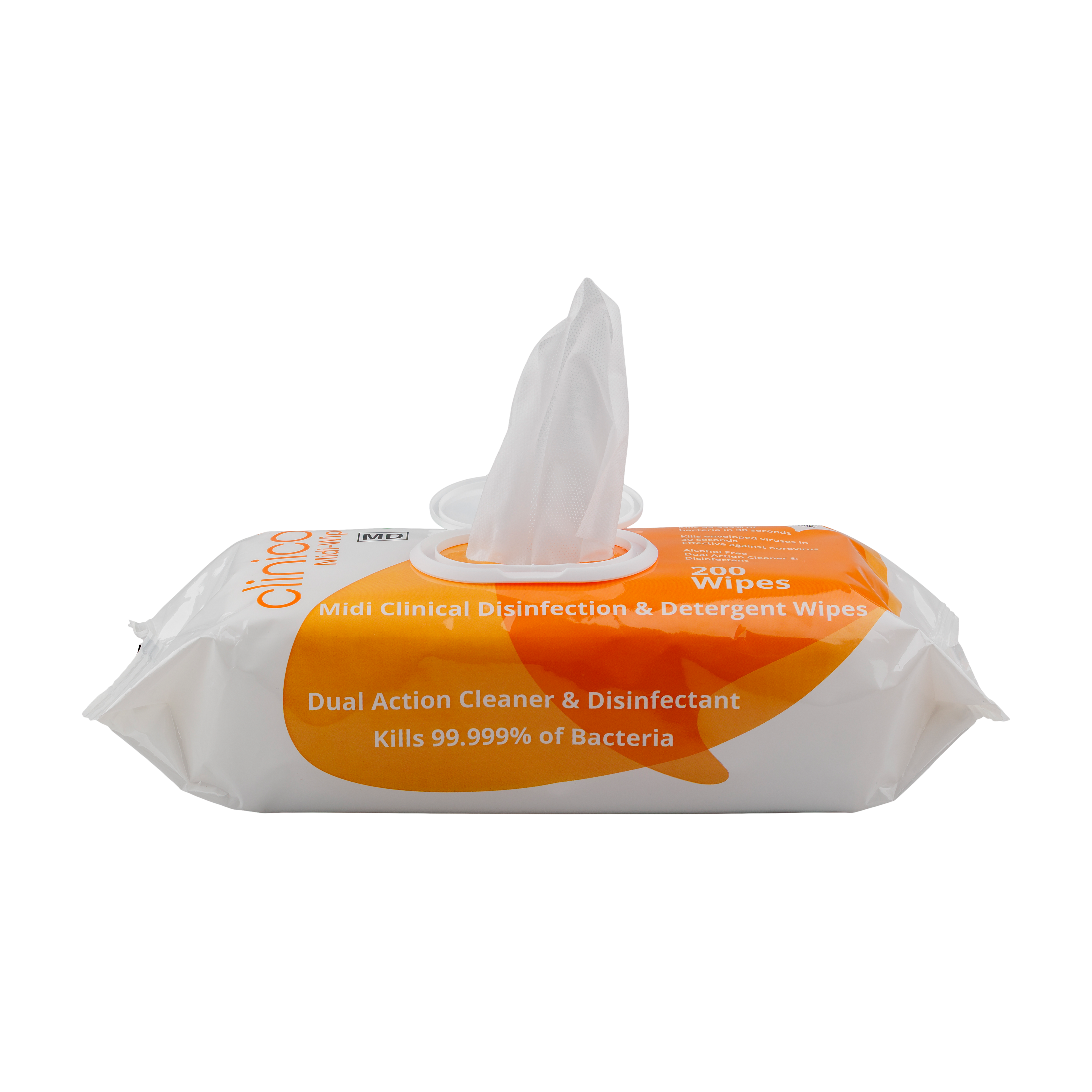 1214406_UK_Front_02_s_-Uniwipe-Clinical-2in1-Surface-Cleaning--Disinfectant-Wipe-200pk.png