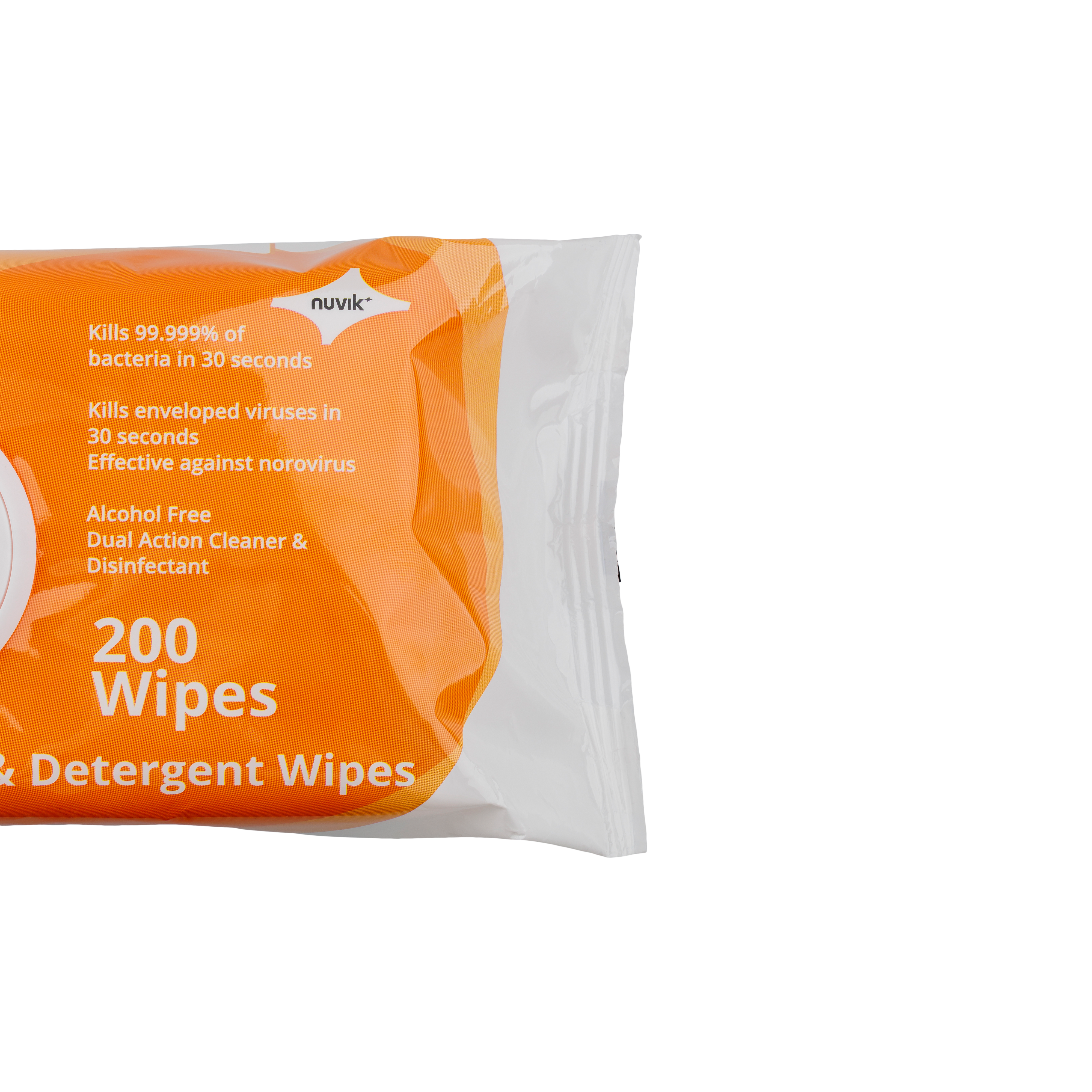 1214406_UK_Group_09_s_-Uniwipe-Clinical-2in1-Surface-Cleaning--Disinfectant-Wipe-200pk.png