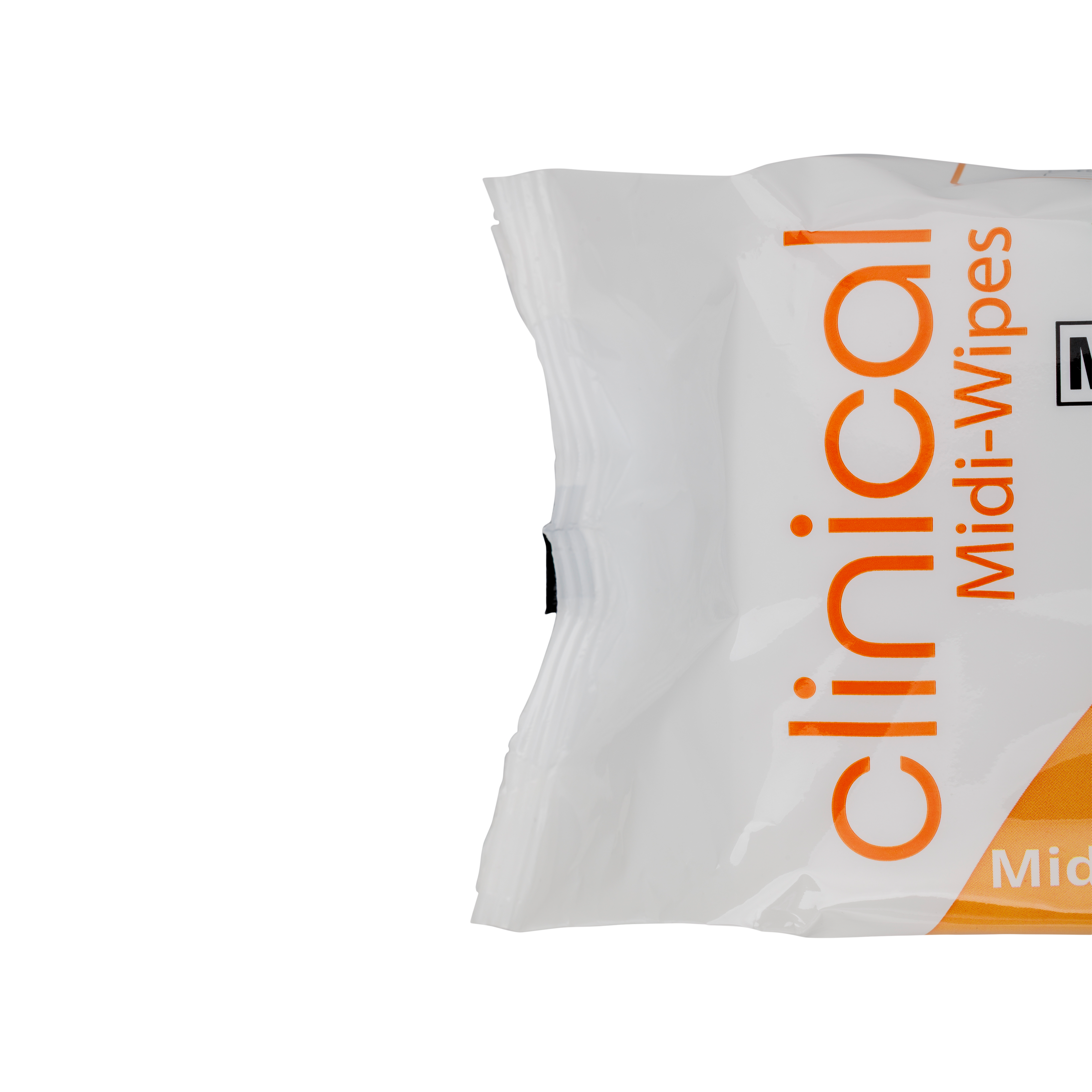 1214406_UK_Product_08_s_-Uniwipe-Clinical-2in1-Surface-Cleaning--Disinfectant-Wipe-200pk.png