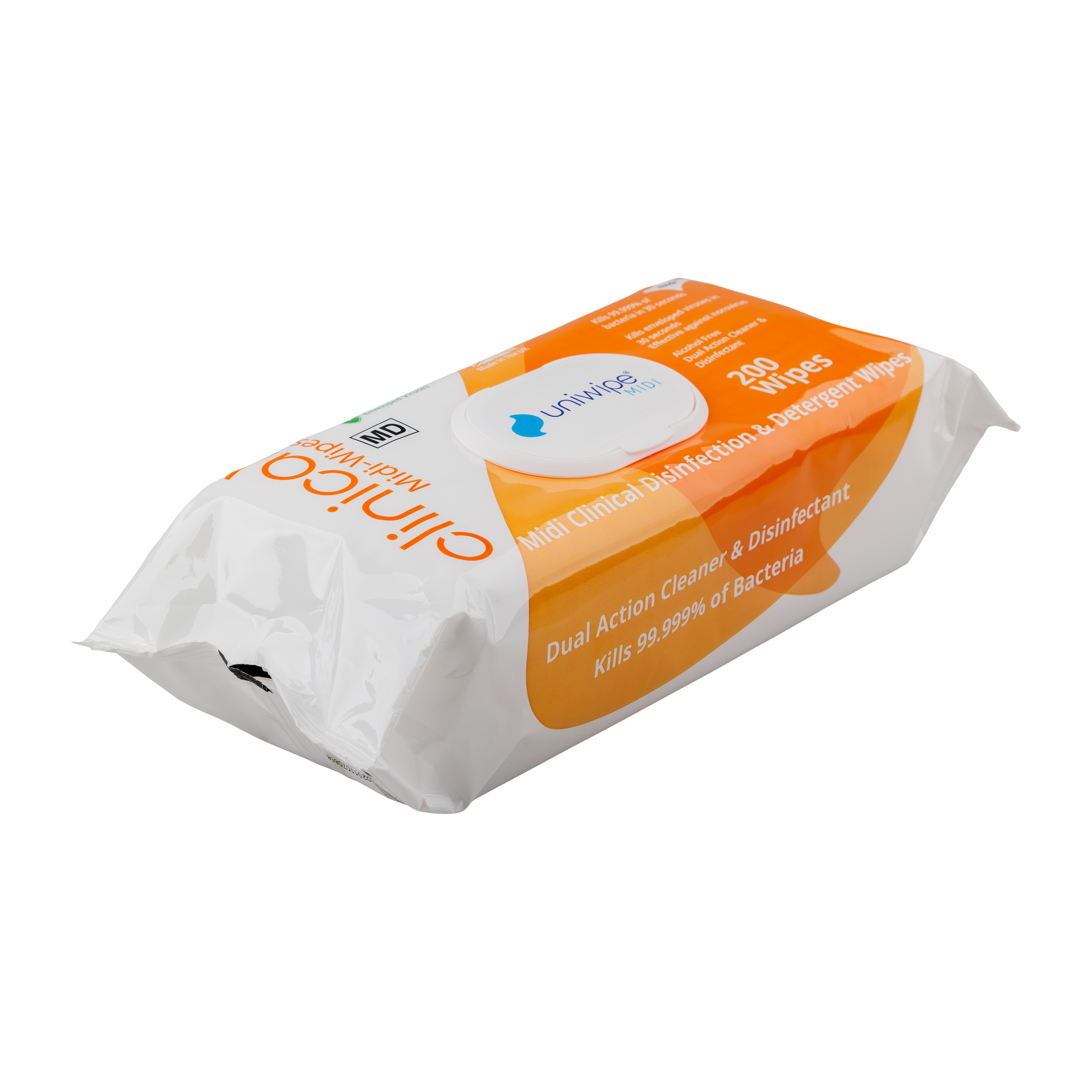 1214406_UK_Side_04_s_-Uniwipe-Clinical-2in1-Surface-Cleaning--Disinfectant-Wipe-200pk.png