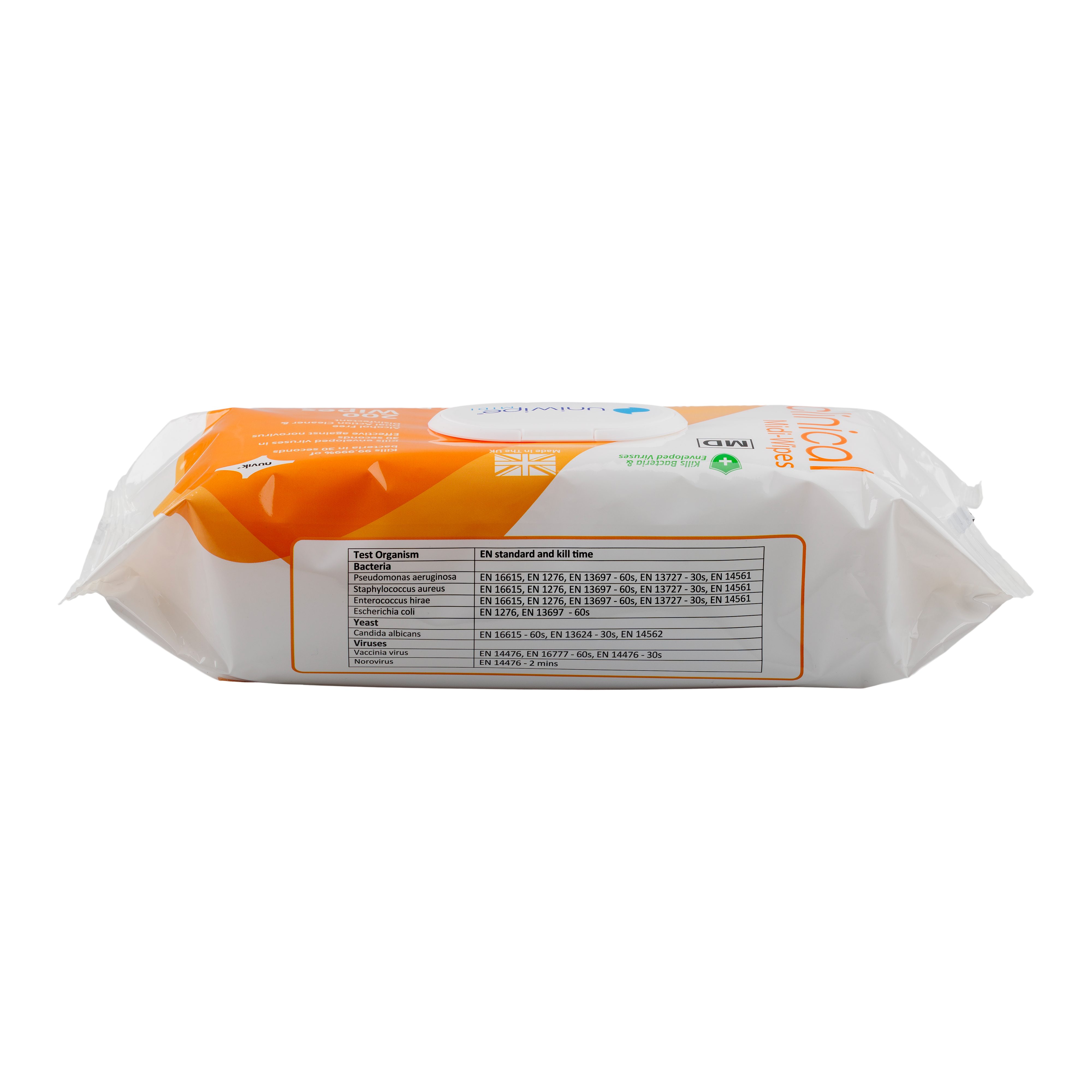 1214406_UK_Top_06_s_-Uniwipe-Clinical-2in1-Surface-Cleaning--Disinfectant-Wipe-200pk.png
