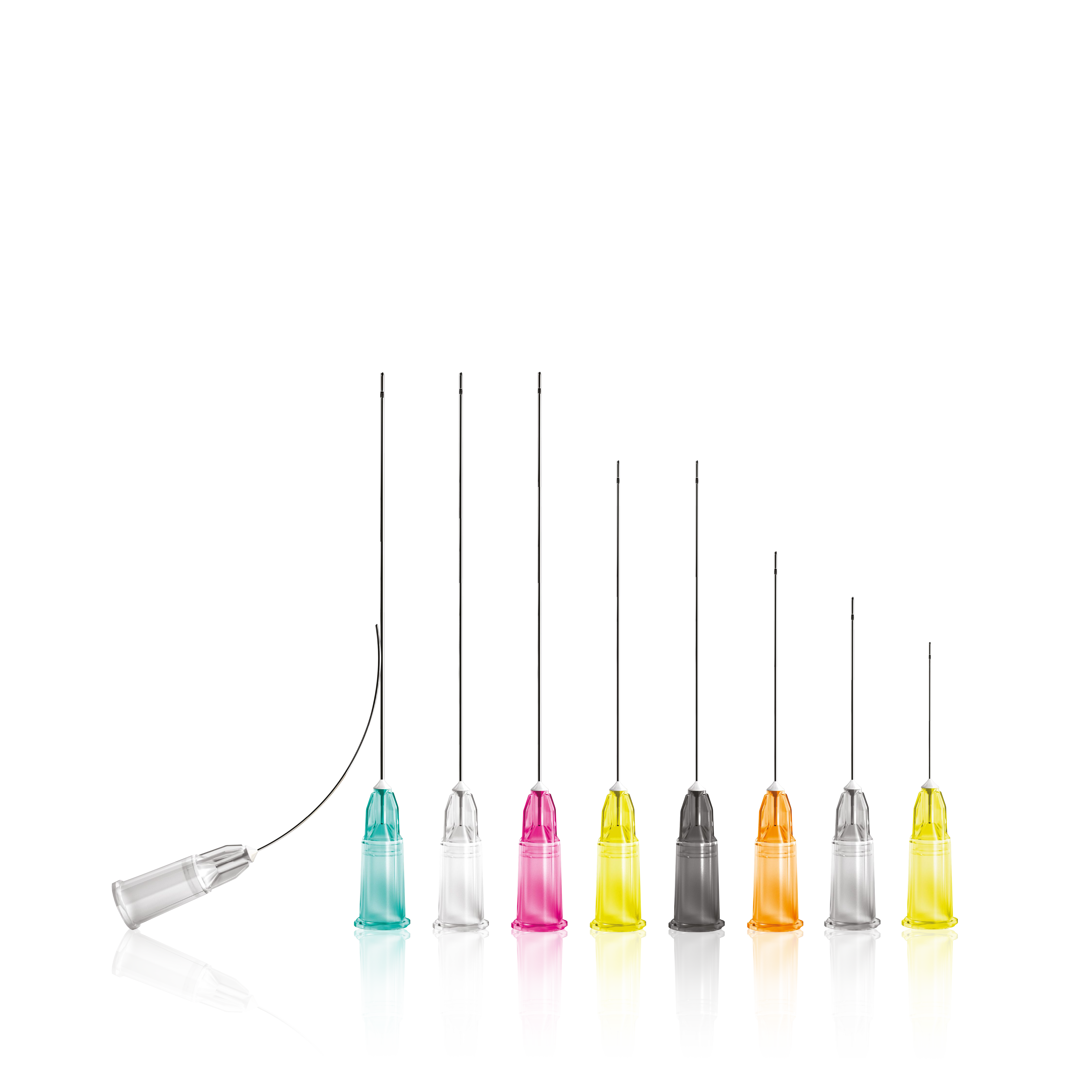 1214432_UK_Group_02_s_-Magic-Needle-Micro-Cannula-14G-90mm-25pk.png