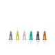1214447_UK_Group_02_-Mesbio-Needle-Hypodermic-Needle-27G-4mm-100pk.jpeg