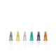 1214447_UK_Group_02_s_-Mesbio-Needle-Hypodermic-Needle-27G-4mm-100pk.png