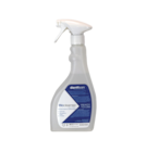 Biocleanse Ultra 500ml