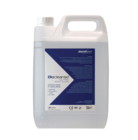 Biocleanse Ultra 5L