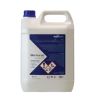 Biocleanse Ultra Concentrate 5L