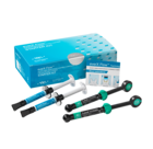 everX Flow/G-aenial ACHORD Syringe Starter Kit