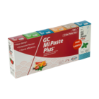 GC MI Paste Plus Assorted 5+1 Pack