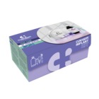 Curasept Implant Pro Kit Grey Bag